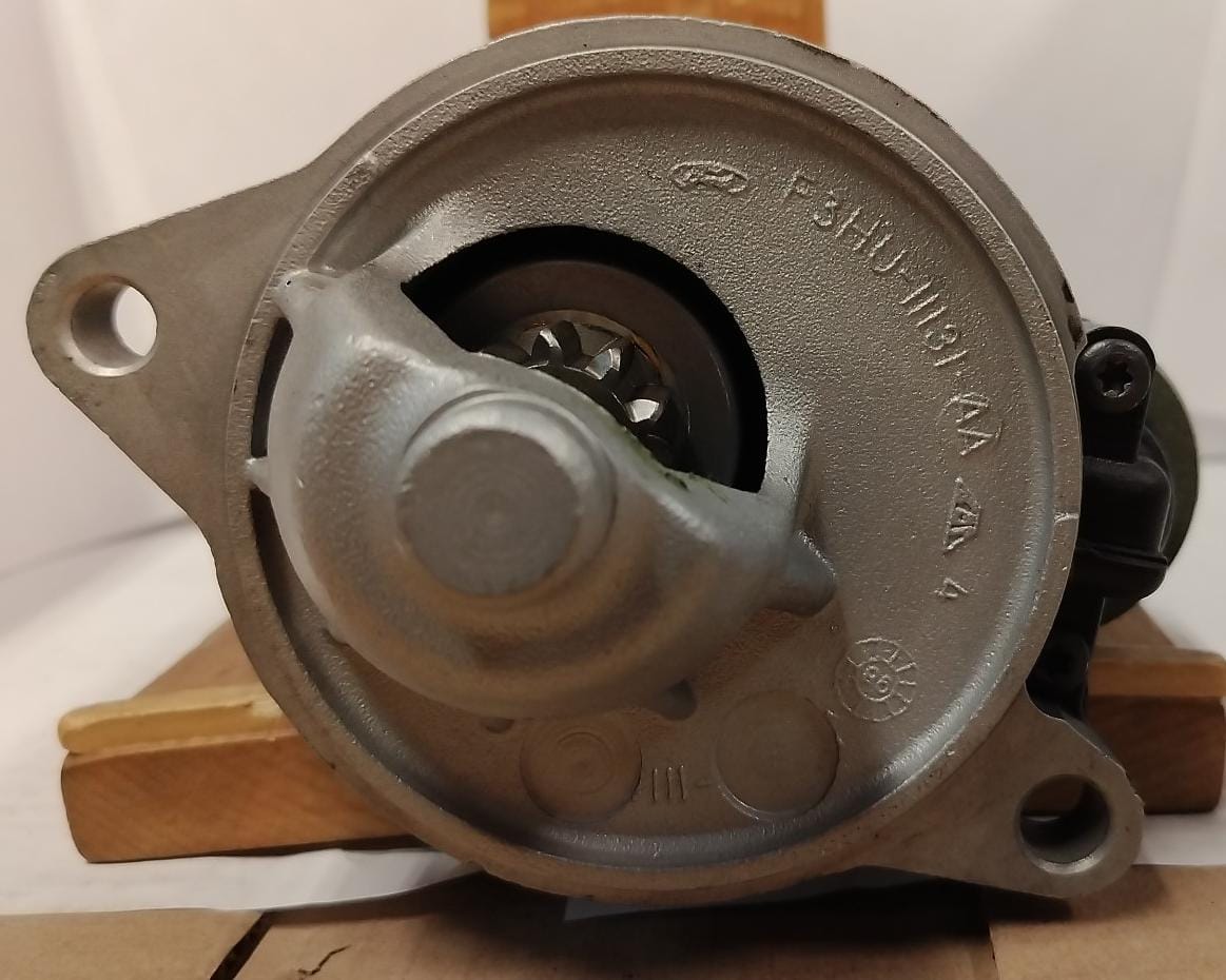 STARTER FORD TRUCK (SP HSG) 460ENG KFDS-3235