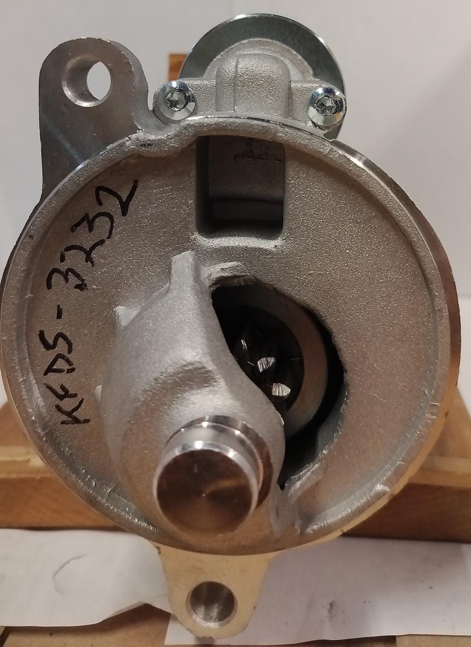 STARTER PMGR FOTZ-11002-A KFDS-3232