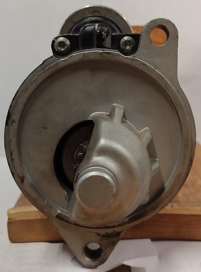 STARTER FORD F7SU-11000-AIB KFDS-3268