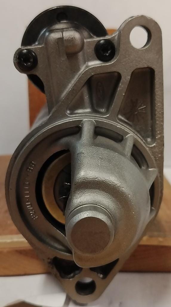 STARTER PMGR SA-786 KFDS-3242