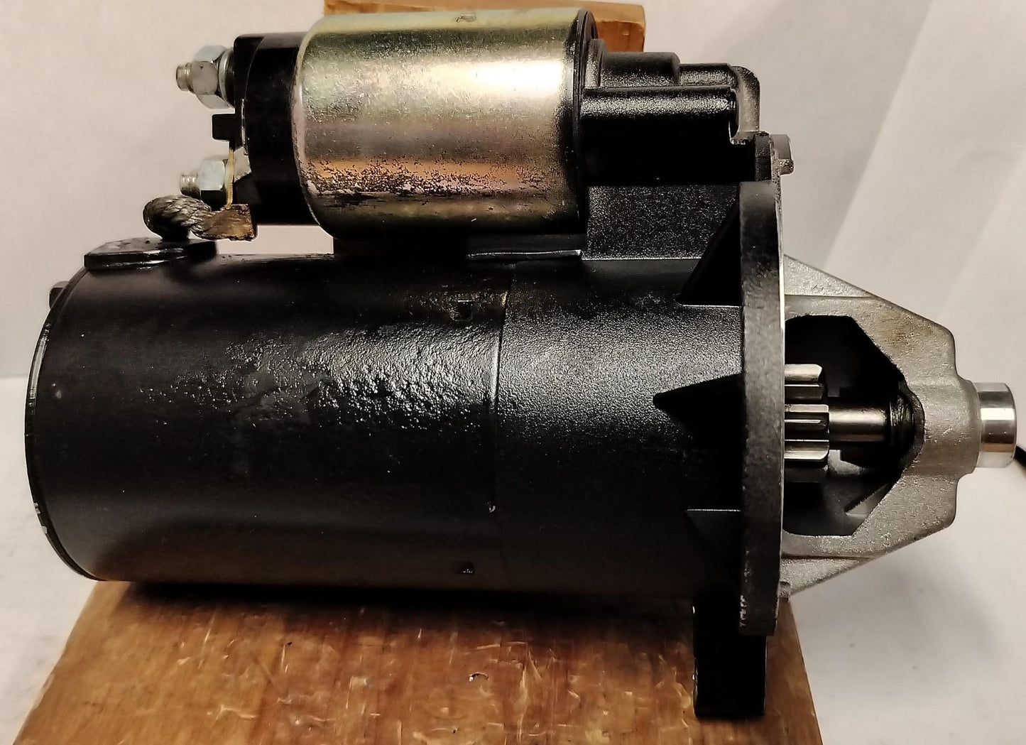 STARTER FORD EXPLORER V8 5.0L KFDS-3274