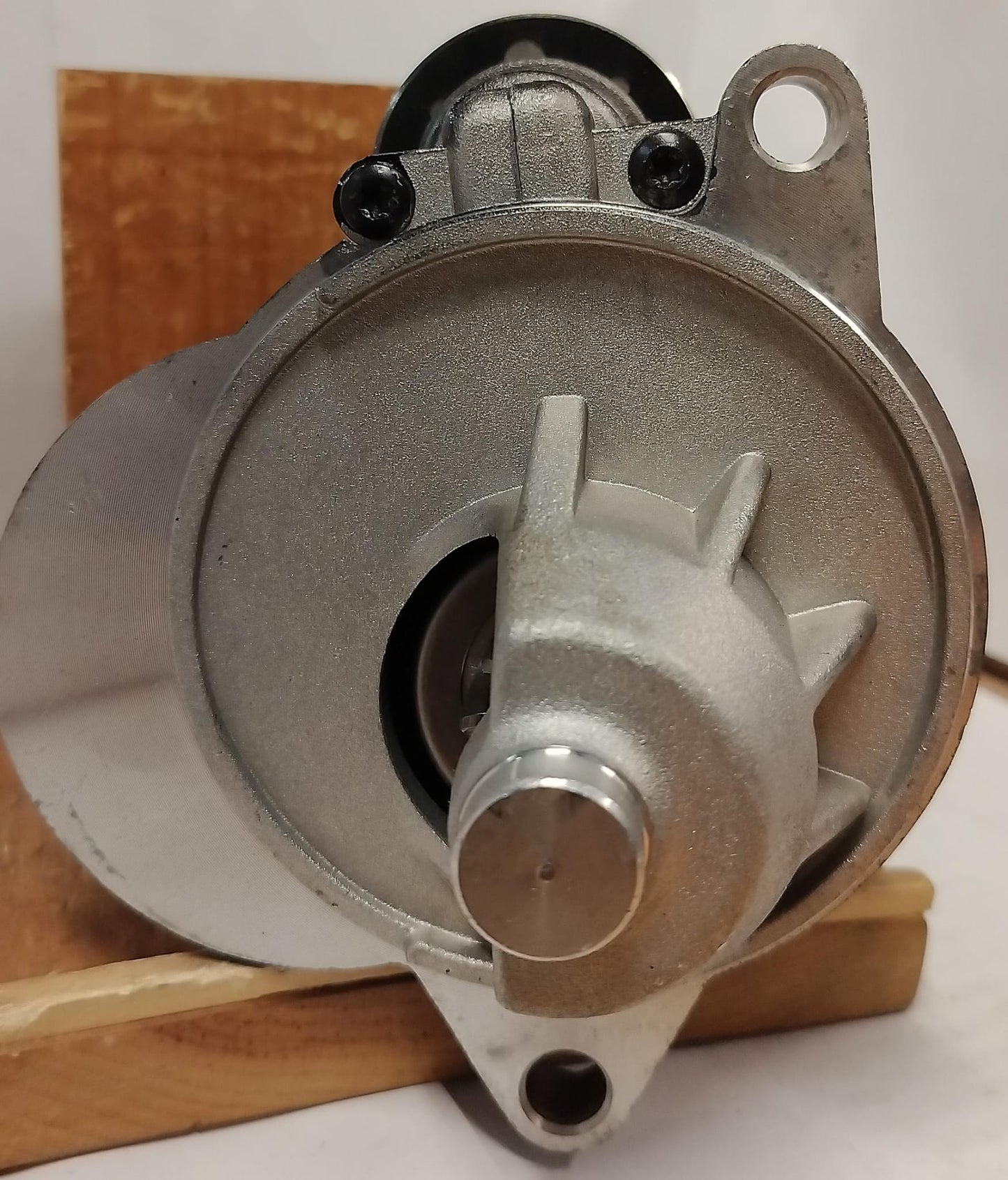 STARTER FORD EXPLORER V8 5.0L KFDS-3274