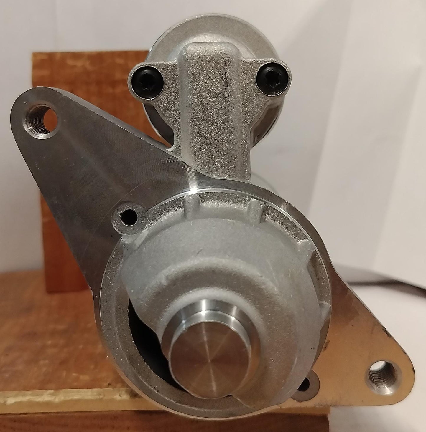 Starter 12V FORD 3.5/3.7L KFDS-5405