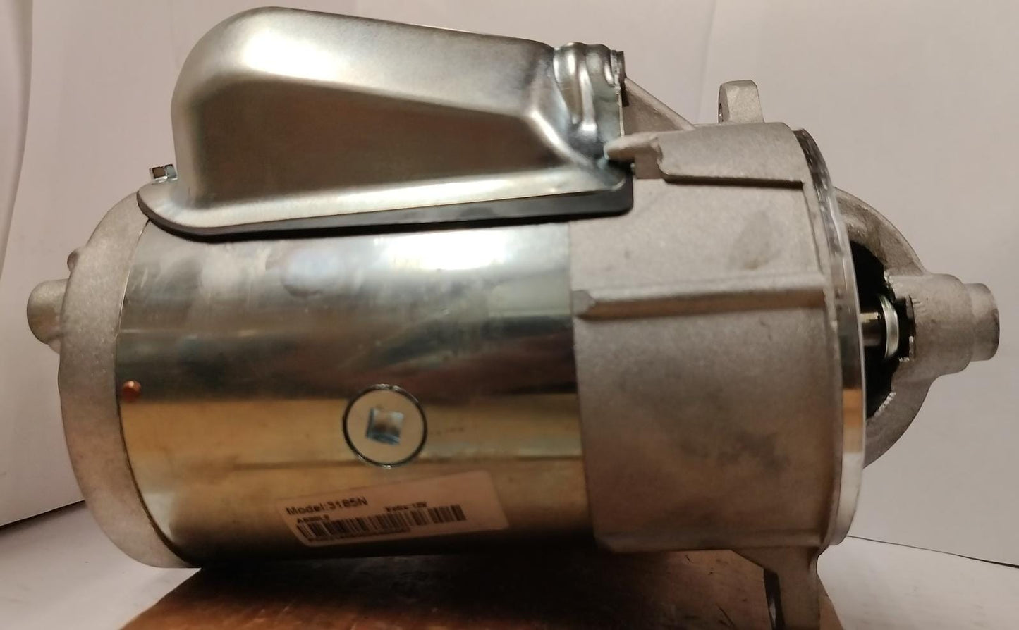STARTER FORD M/TRAN KFDS-3185