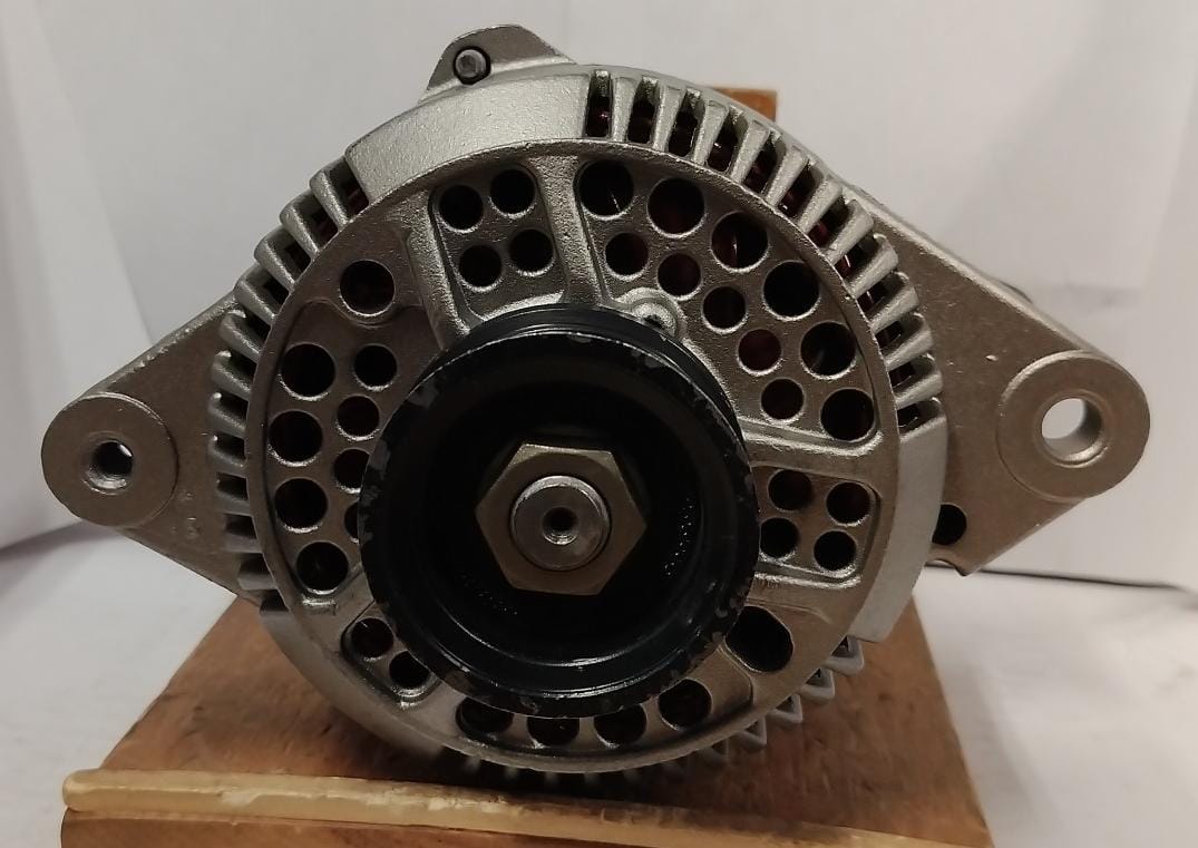 Alternator Ford 3G 95AMP KFDA-7760