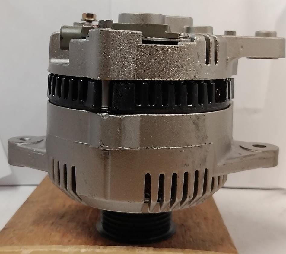 Alternator Ford 3G 95AMP KFDA-7760