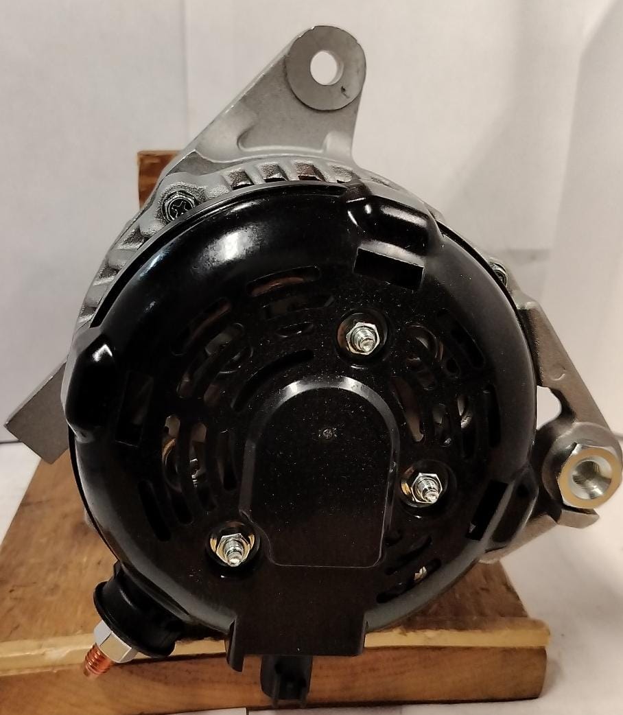 Alternator DODGE 12V 160A KA-11295