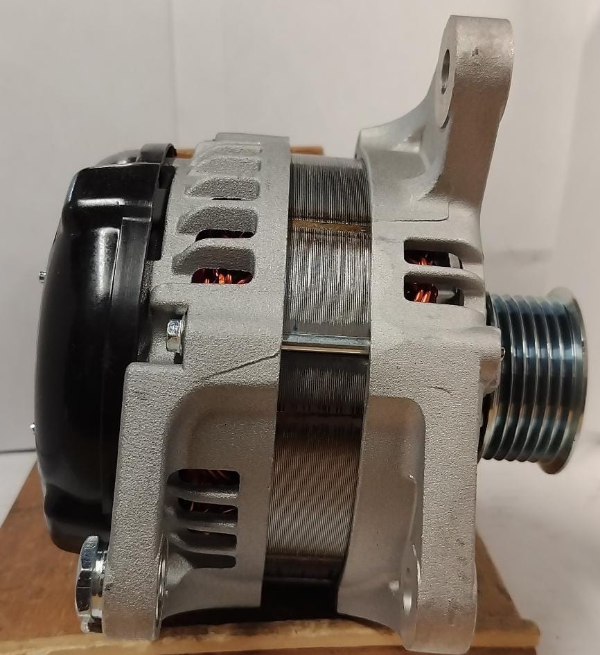 Alternator DODGE 12V 160A KA-11295