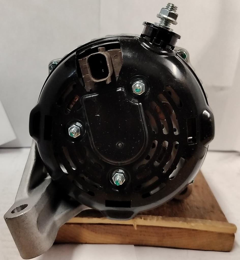ALTERNATOR CHRY 42100-0023/24 160A KA-13870