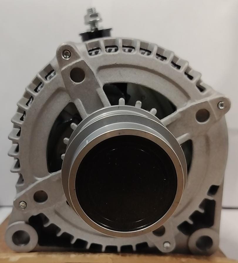 ALTERNATOR CHRY 42100-0023/24 160A KA-13870