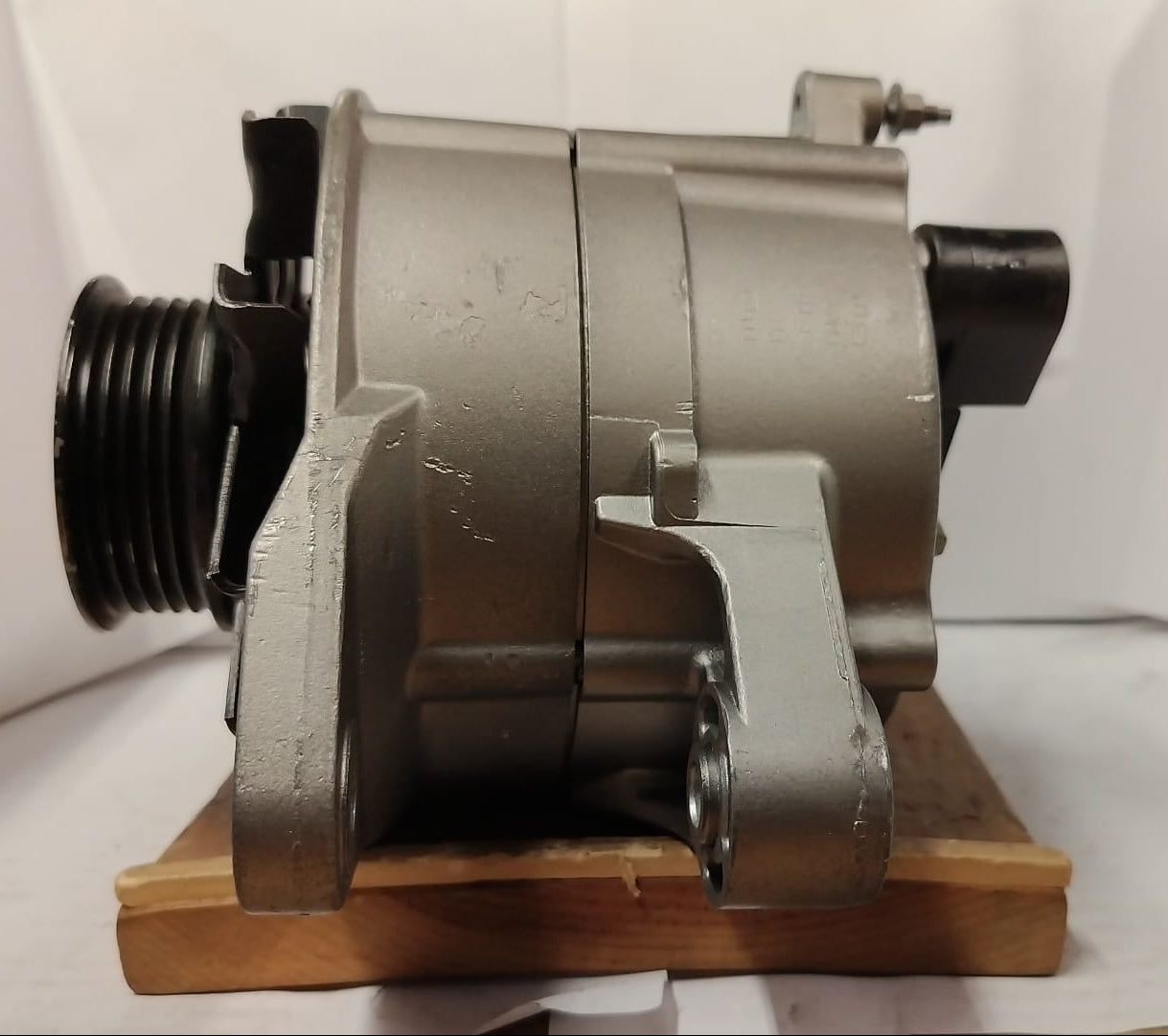ALTERNATOR CHRY (BOSCH) 40/90 KA-13187