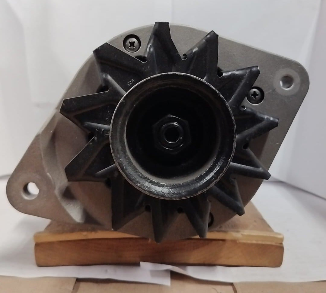 ALTERNATOR CHRY (BOSCH) 40/90 KA-13187