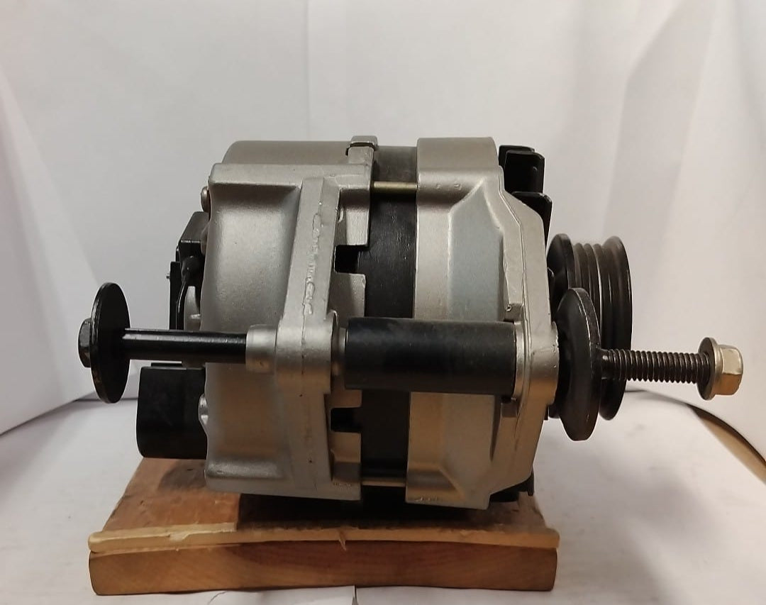 ALTERNATOR CHRY 0-120-450-011 KA-14789
