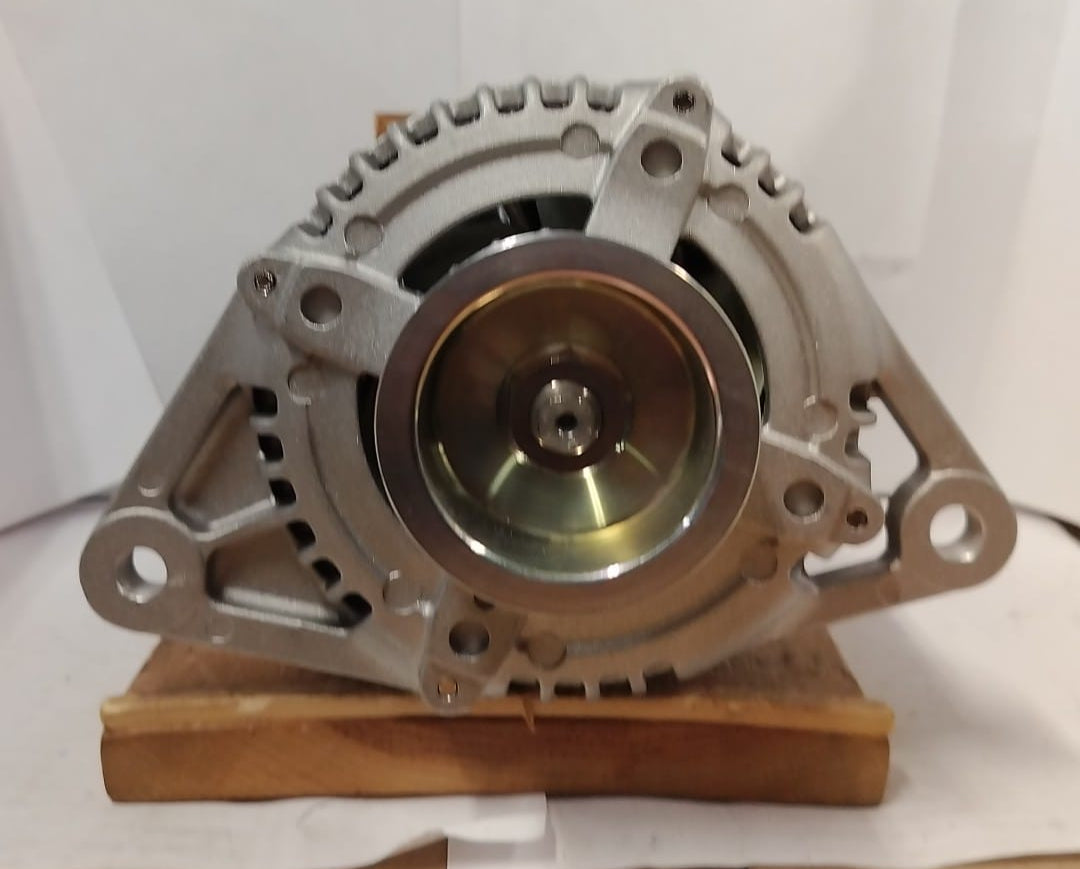 ALTERNATOR INTREPID KA-13923