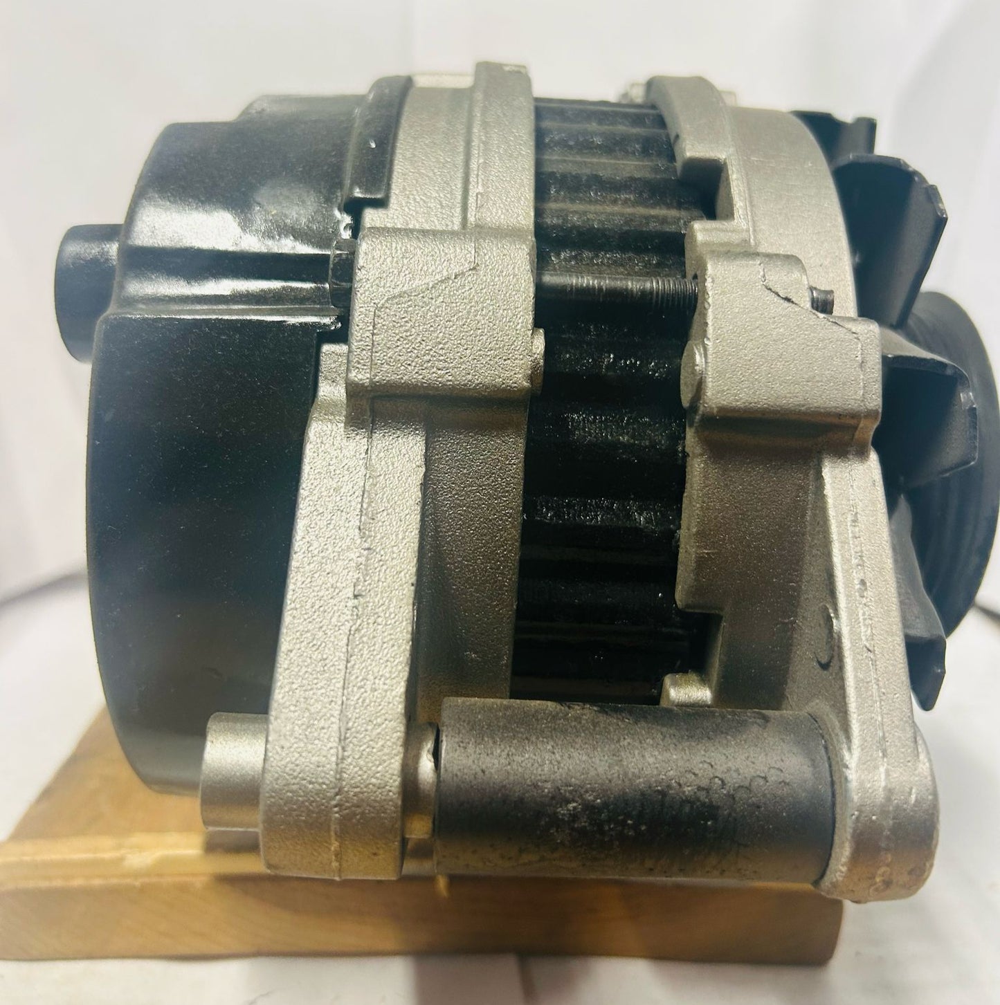 ALTERNATOR CHRYSLER 40/90A KCHA-7002