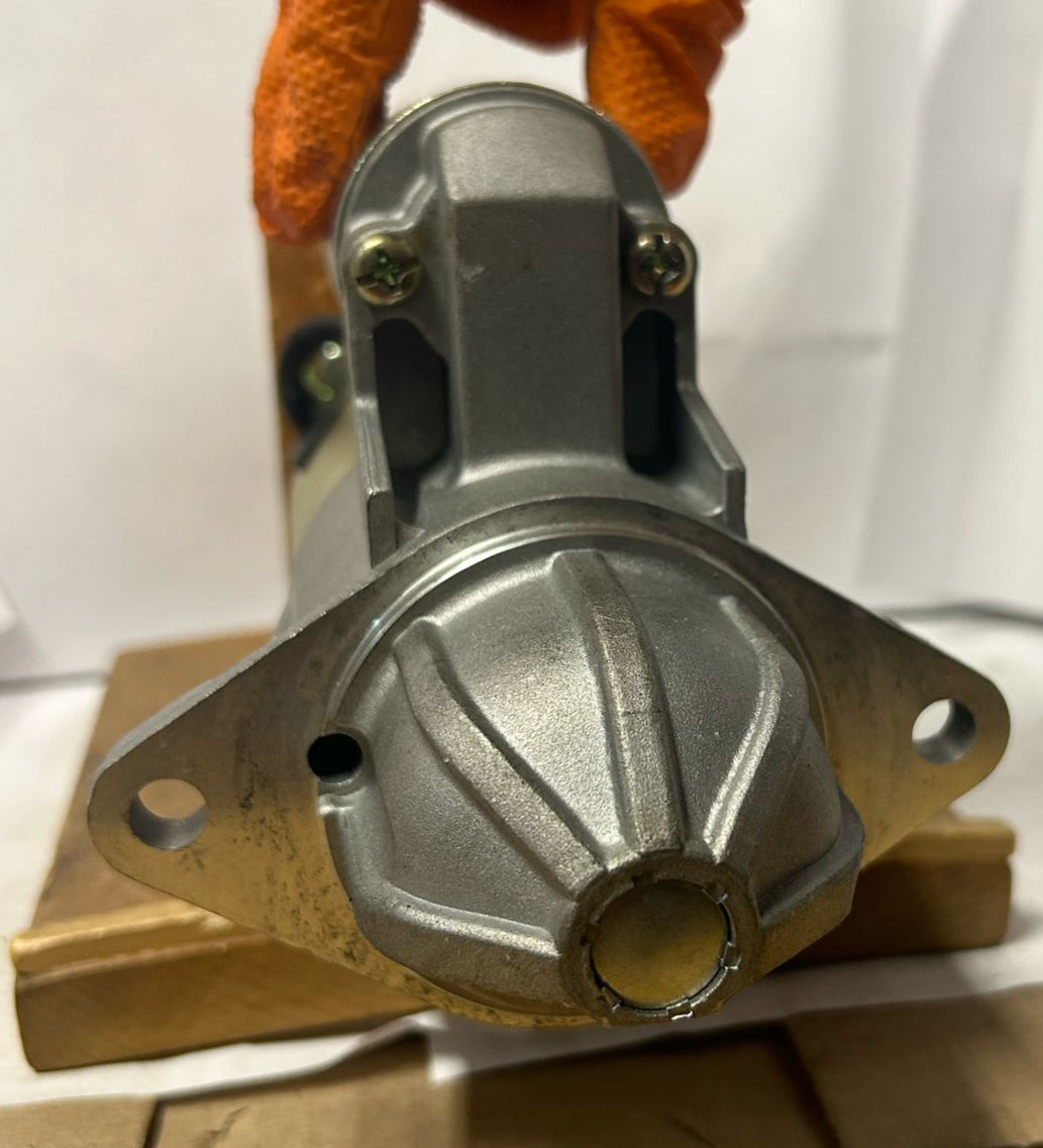 STARTER PMGR 9000751/758 KDRS-6401
