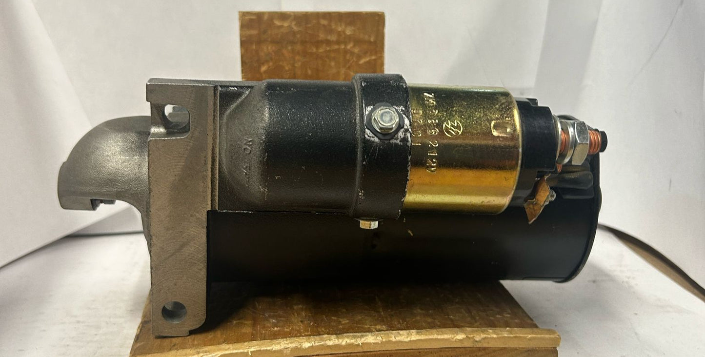 STARTER PMGR PG250 10465066 KDRS-6431