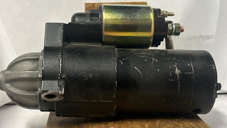 STARTER PG260F2 11TH 9000842