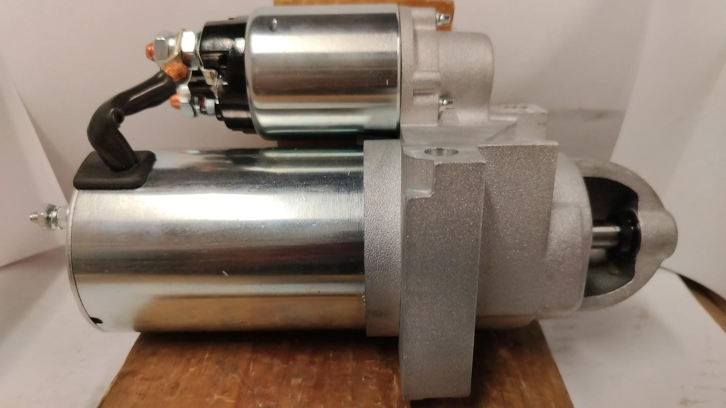 STARTER DELCO PG260 PMGR KDRS-6449