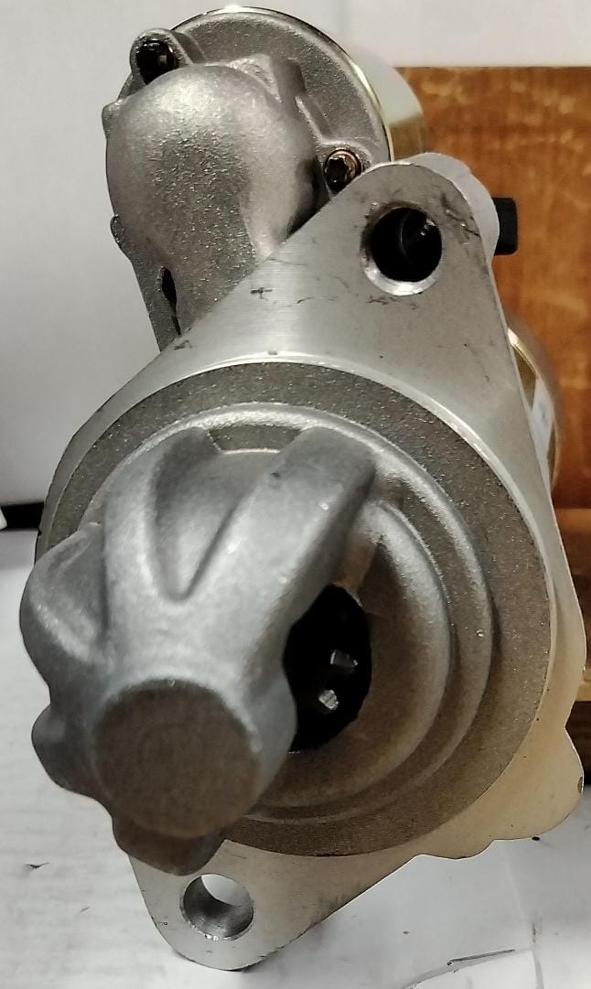 STARTER CAVALIER KDRS-6480