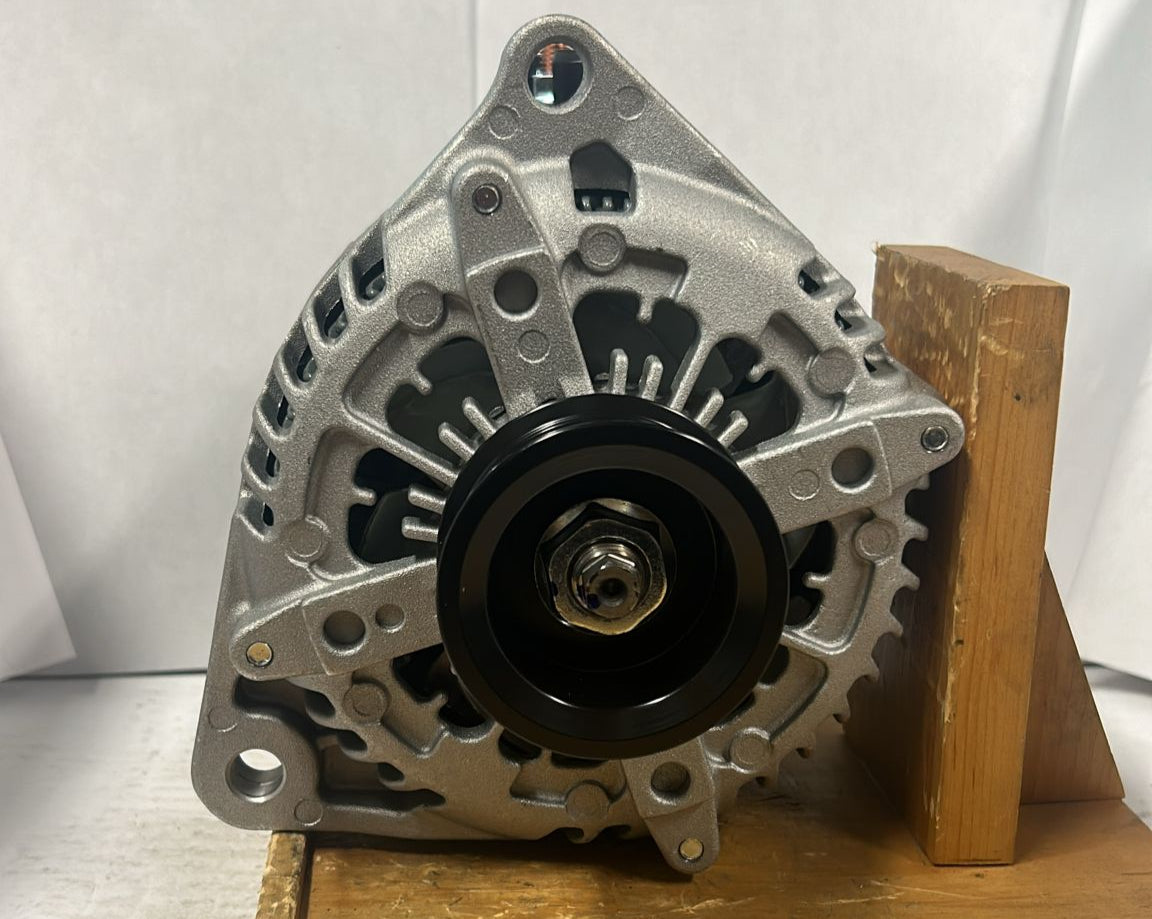 Alternator 240A KA-44001