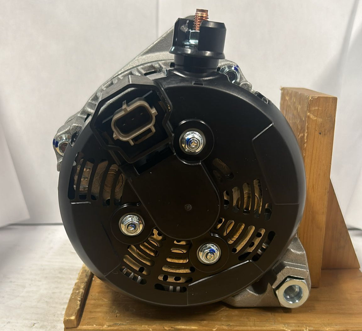 Alternator 240A KA-44001