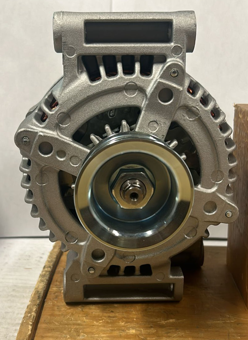 Alternator ponttiac GS(10355395) KA-11140