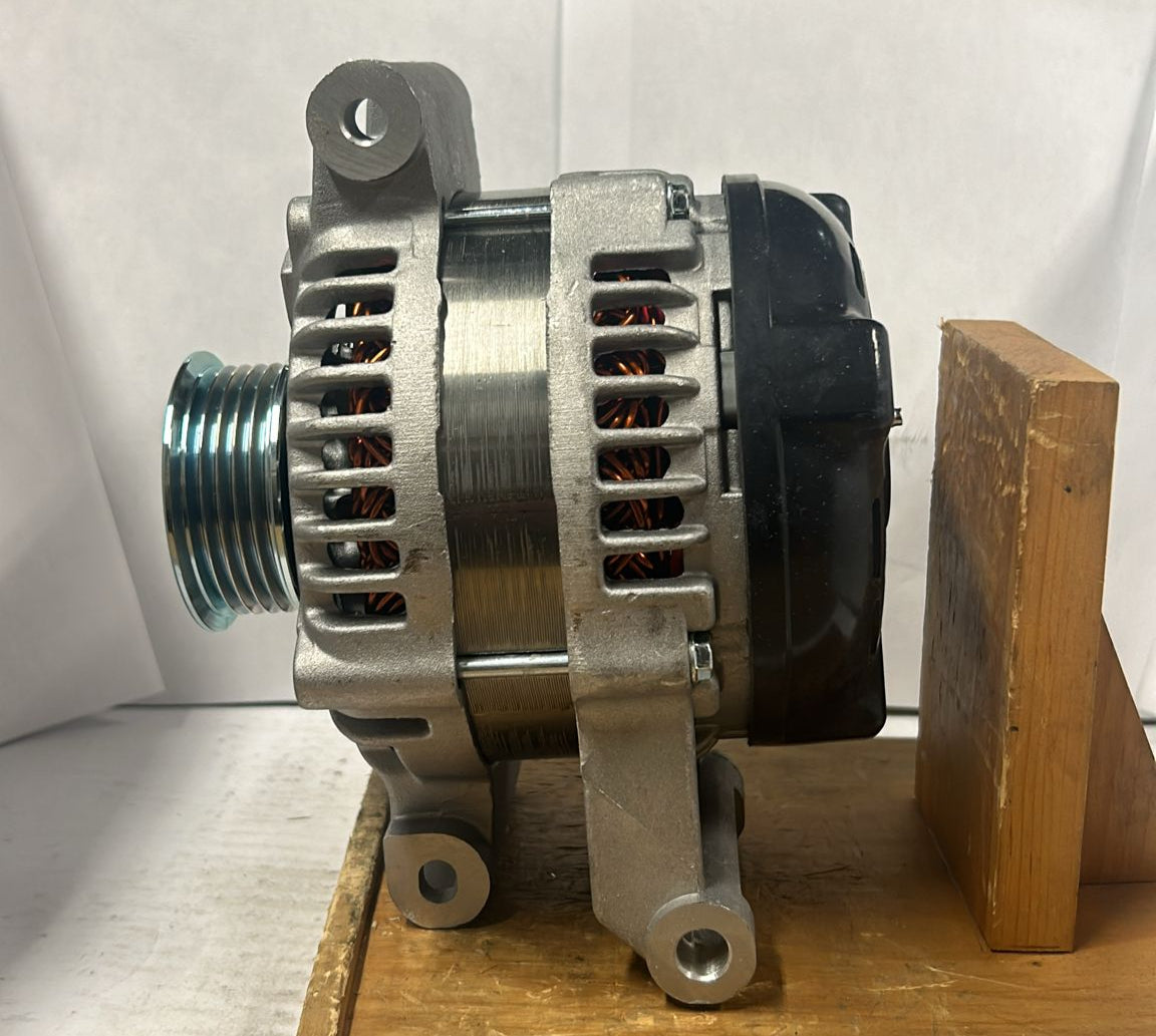 Alternator ponttiac GS(10355395) KA-11140