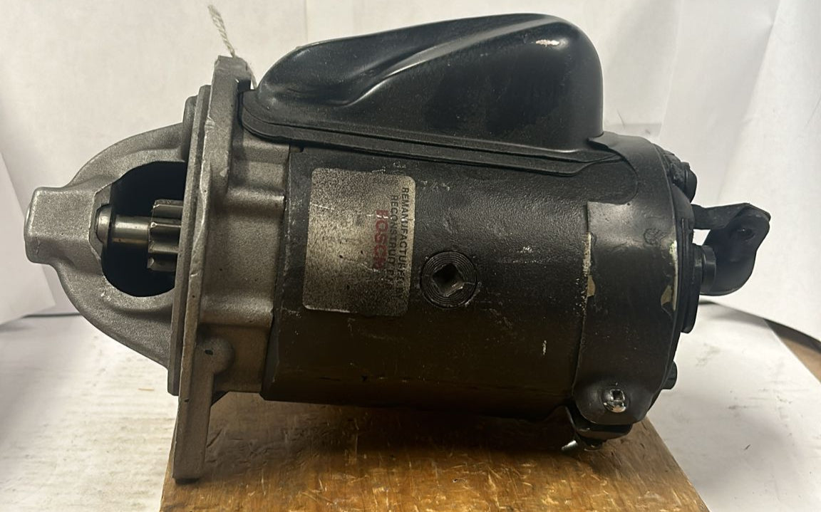 STARTER FORD KFDS-3151