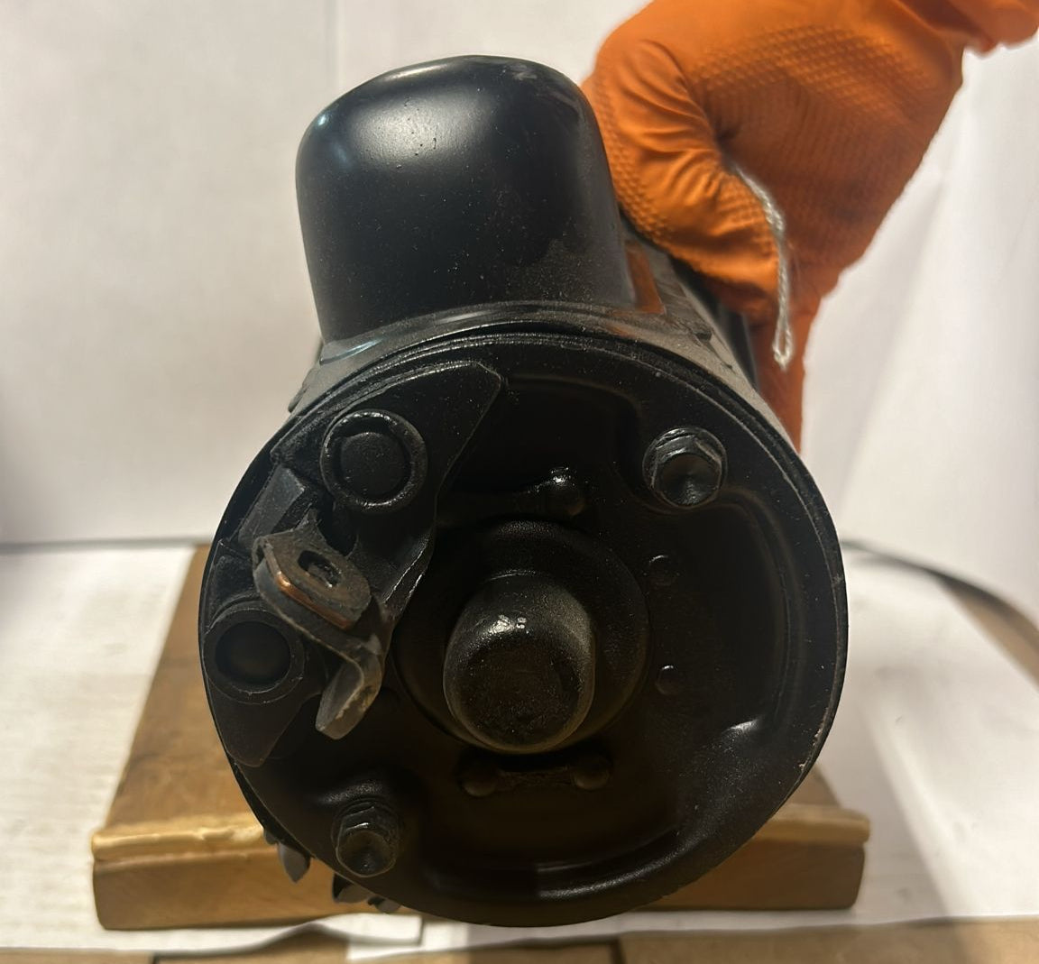 STARTER FORD KFDS-3151