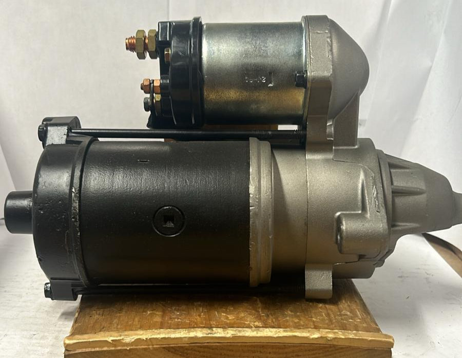 STARTER 2.4L DIESEL SA-749 KFDS-3193