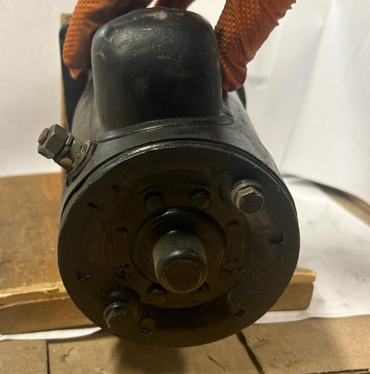 STARTER FORD (SA734G) KFDS-3153