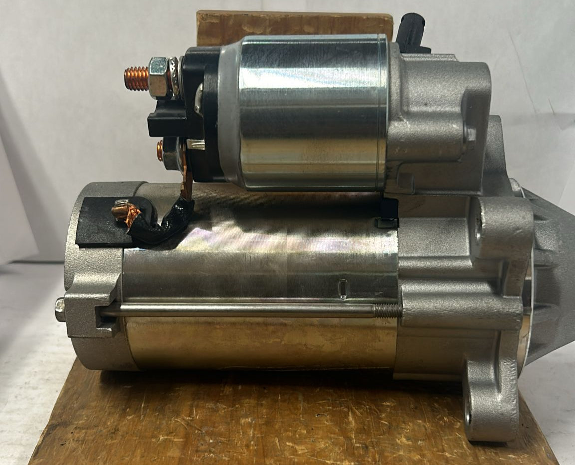 STARTER FORD (438000-0410) KS-19247