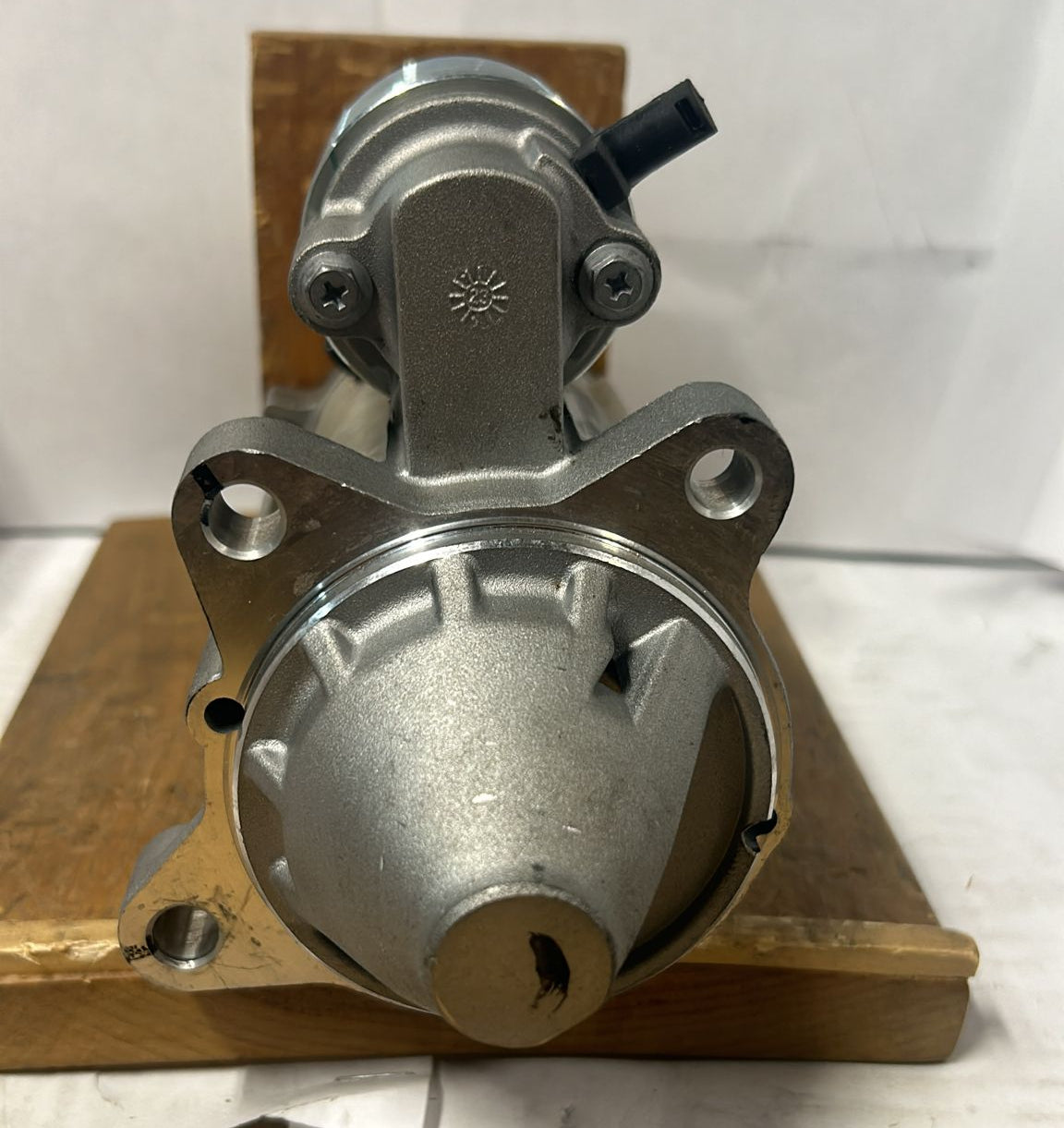 STARTER FORD (438000-0410) KS-19247