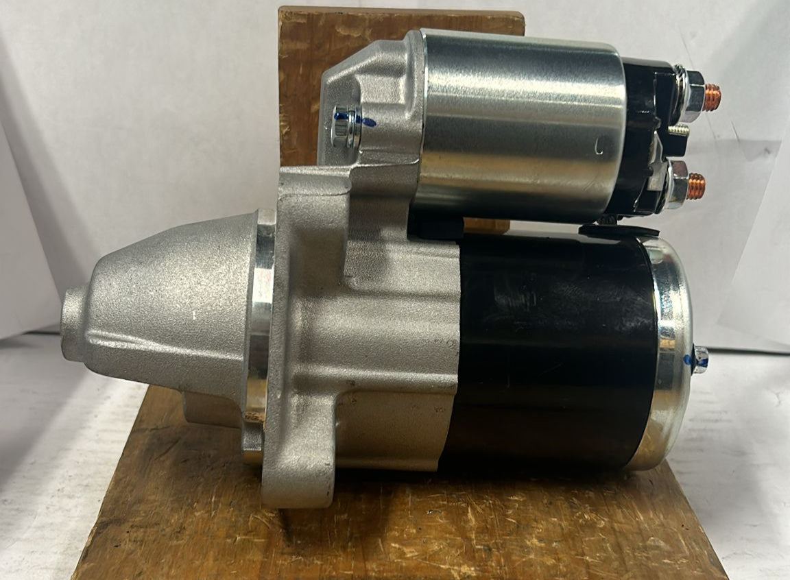 STARTER MITS PMGR 12V 11T FORD KS-19138