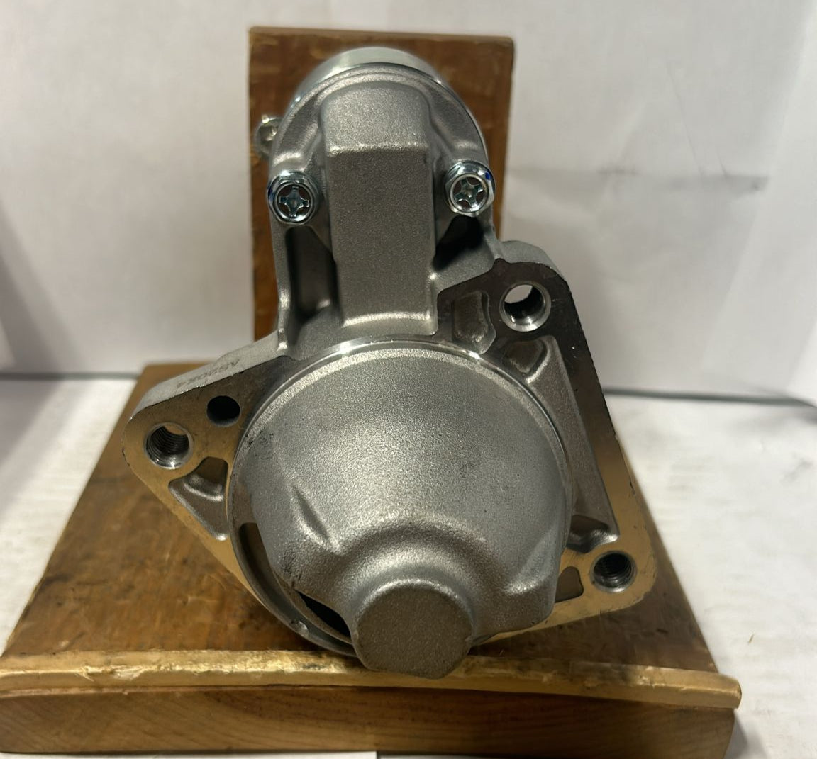 STARTER MITS PMGR 12V 11T FORD KS-19138