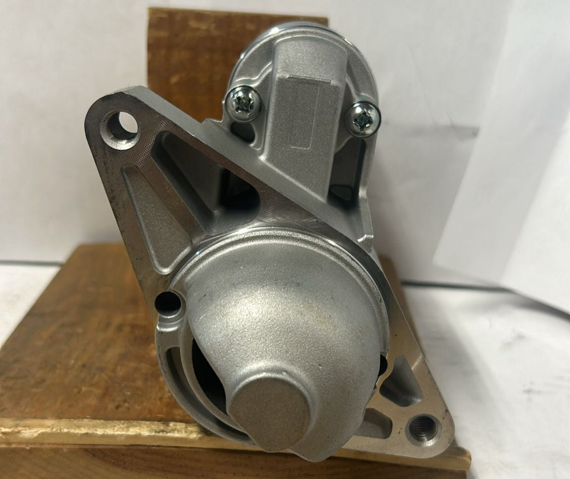 STARTER FORD TRANSIT KS-19260