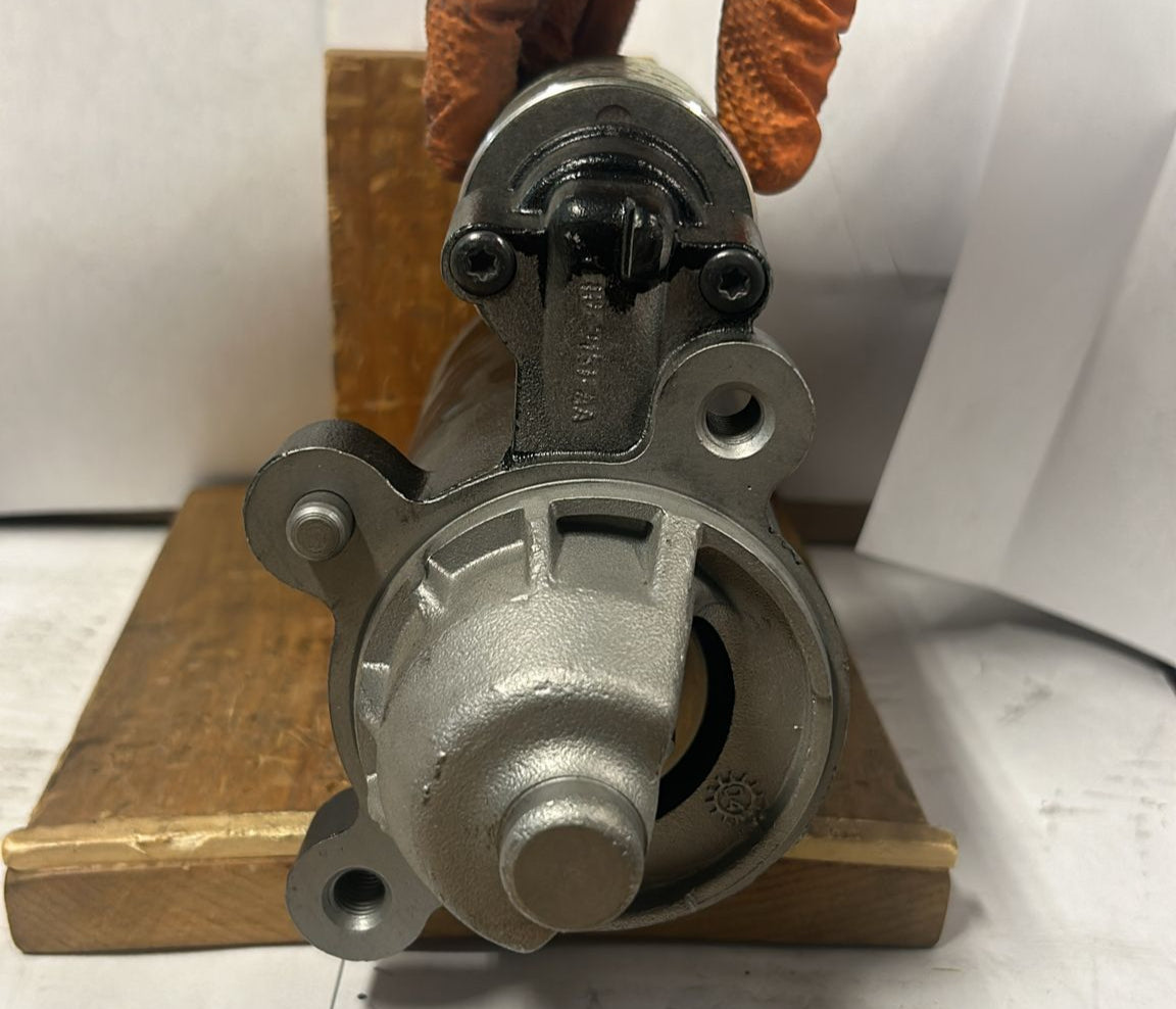 Starter FORD FOCUS KFDS-6655