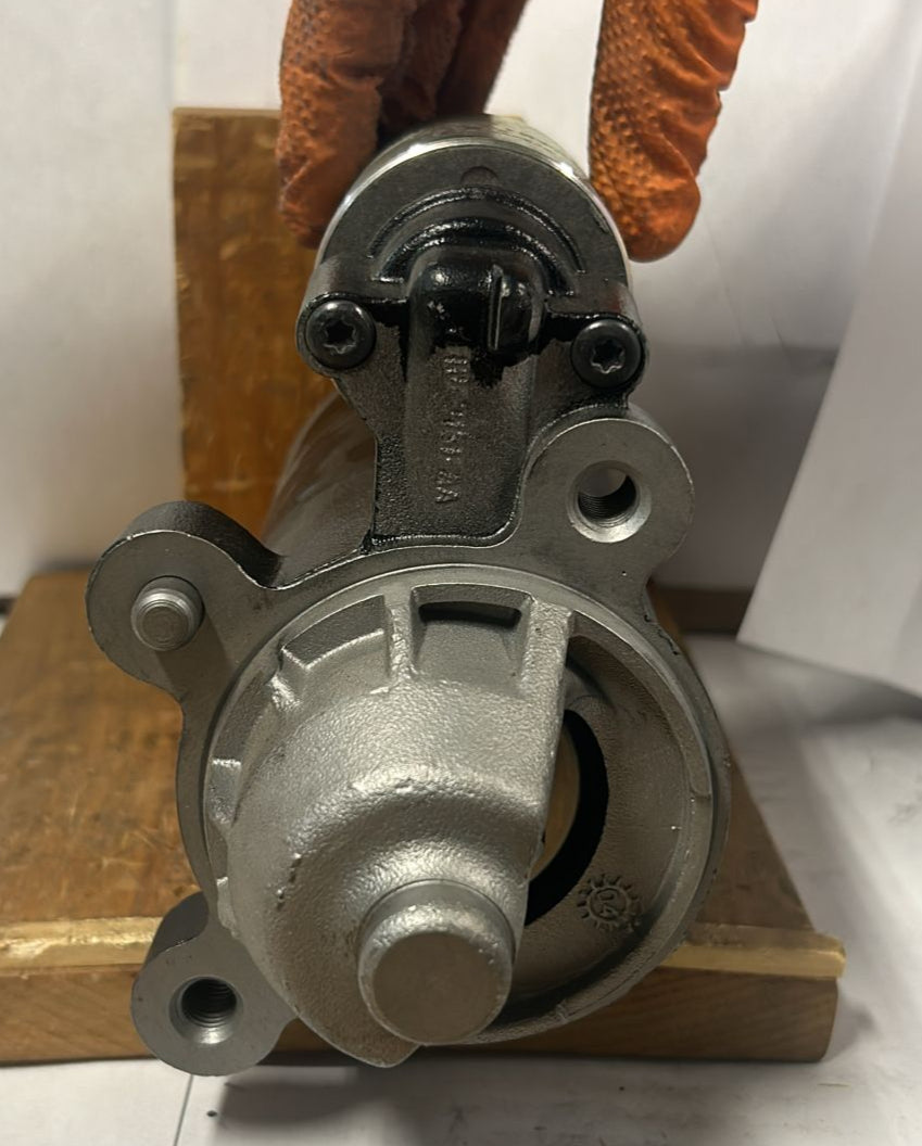 STARTER FORD TAURUS 3.0L 12T KFDS-6642