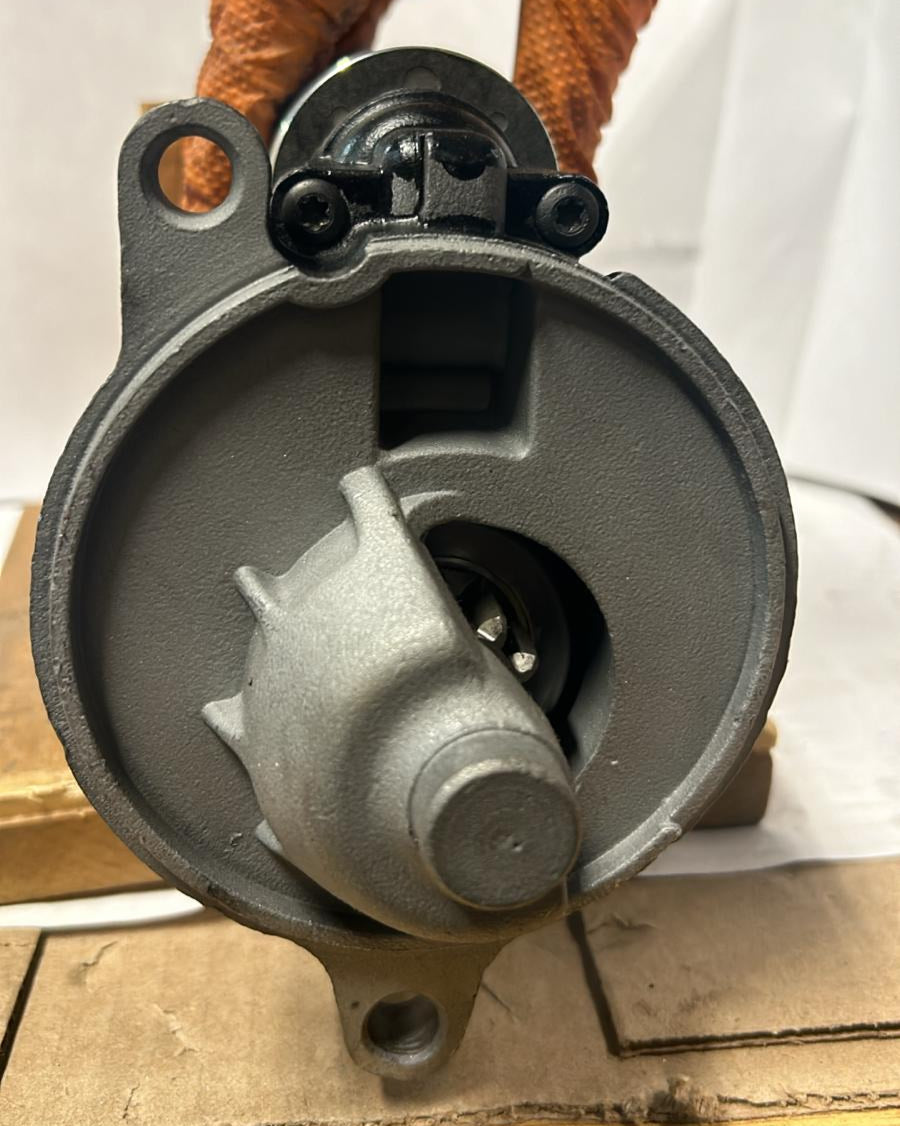 STARTER FORD RANGER M/T KFDS-3240
