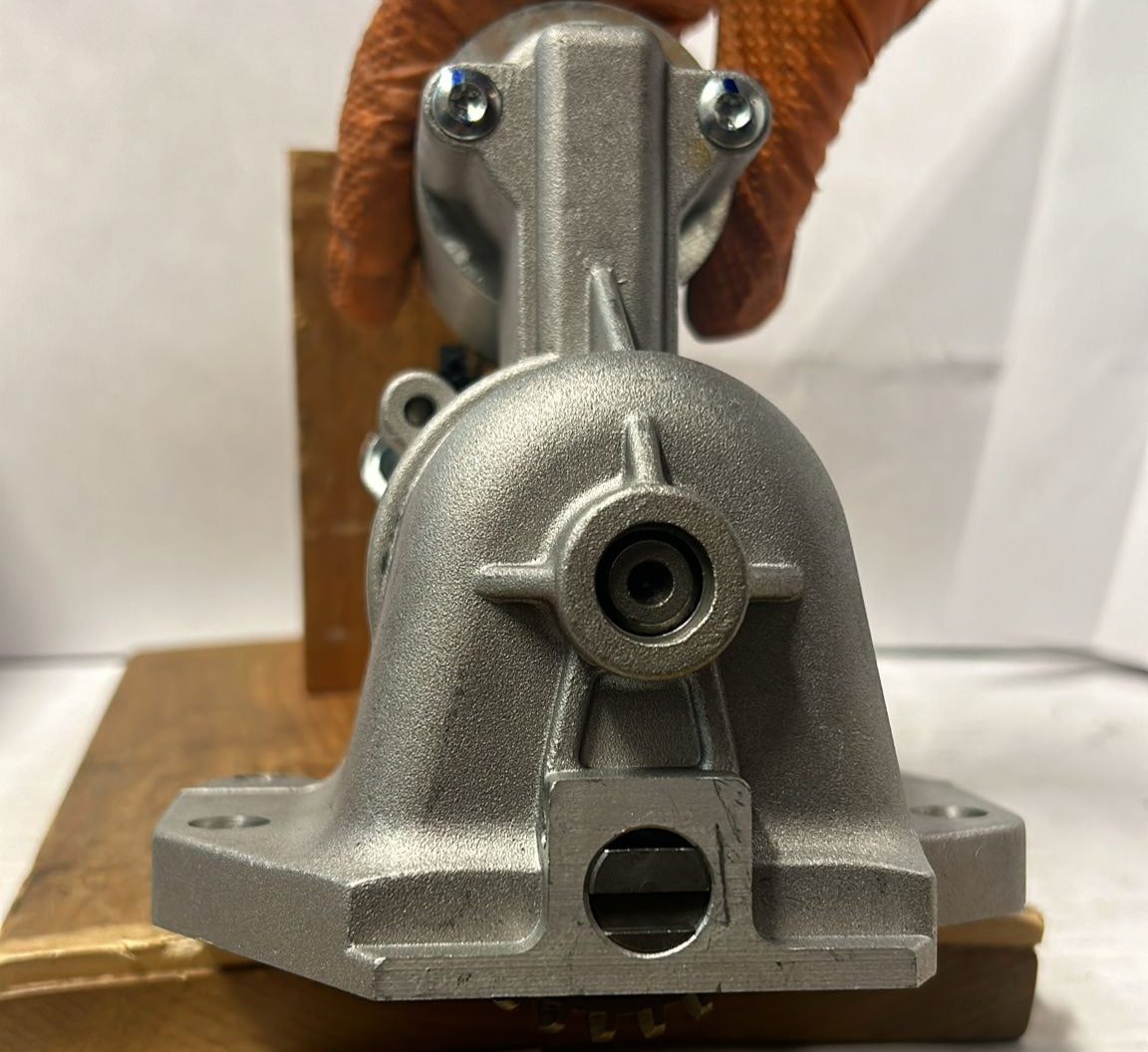 STARTER FORD FREESTYLE 3.0L KFDS-6677
