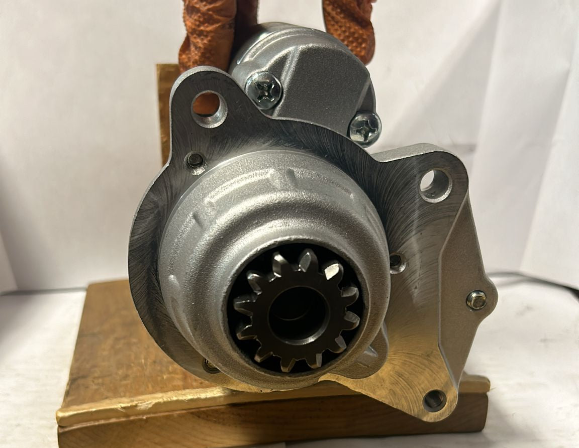 STARTER 6.7L 2011-2014 (NOT 6670) KFDS-6696