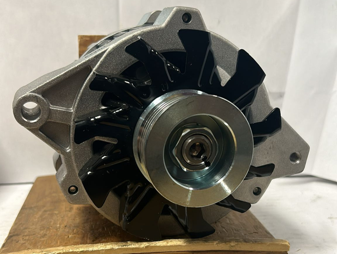 ALTERNATOR CS130 12V SE 20-152-SE