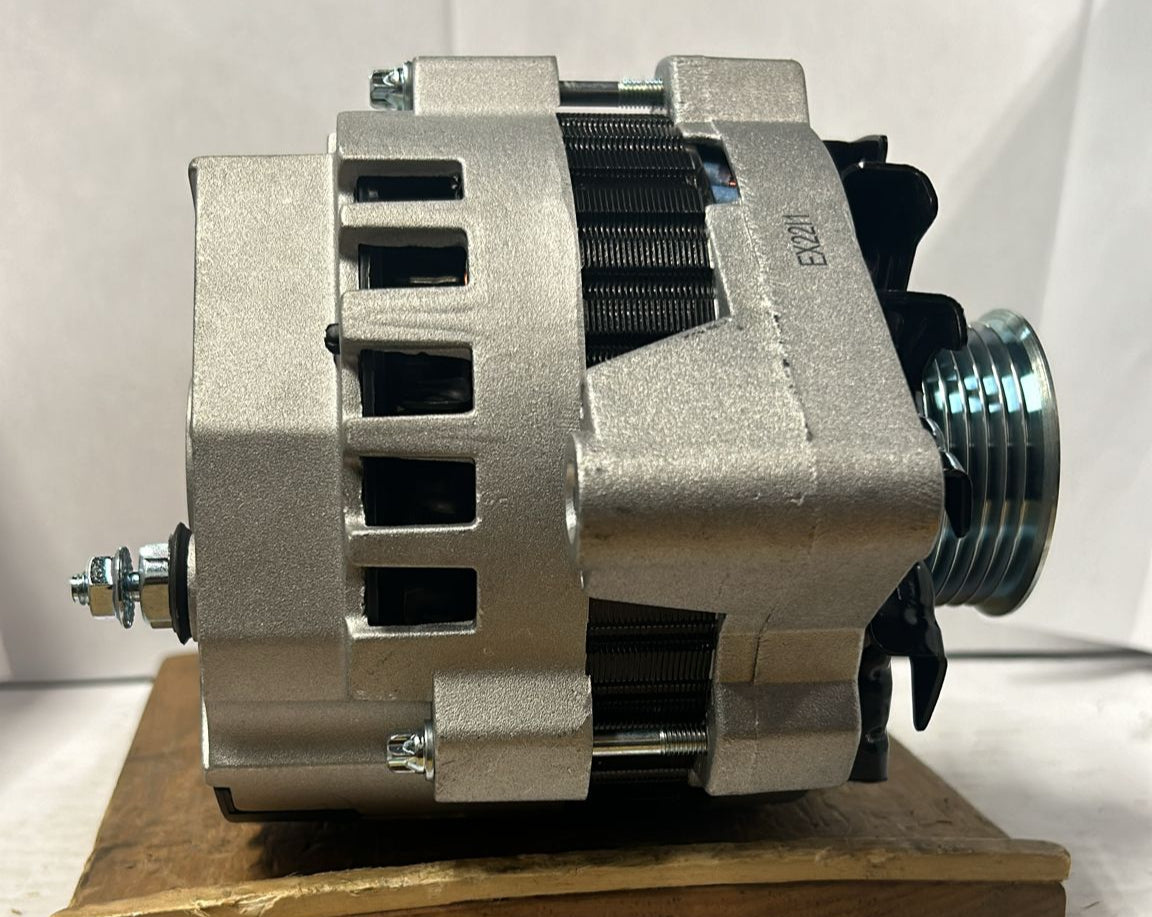 ALTERNATOR CS130 12V SE 20-152-SE