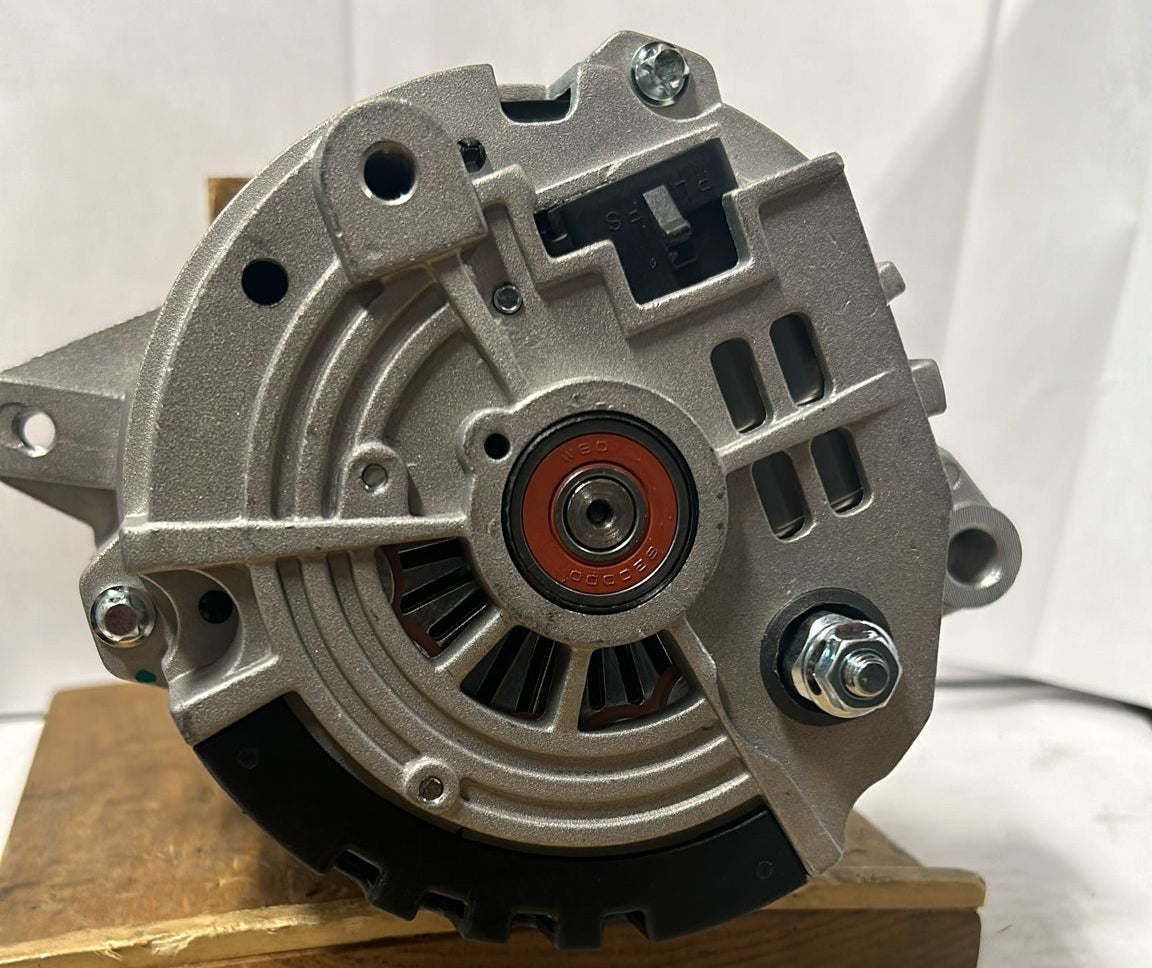 ALTERNATOR CS130 12V SE 20-152-SE