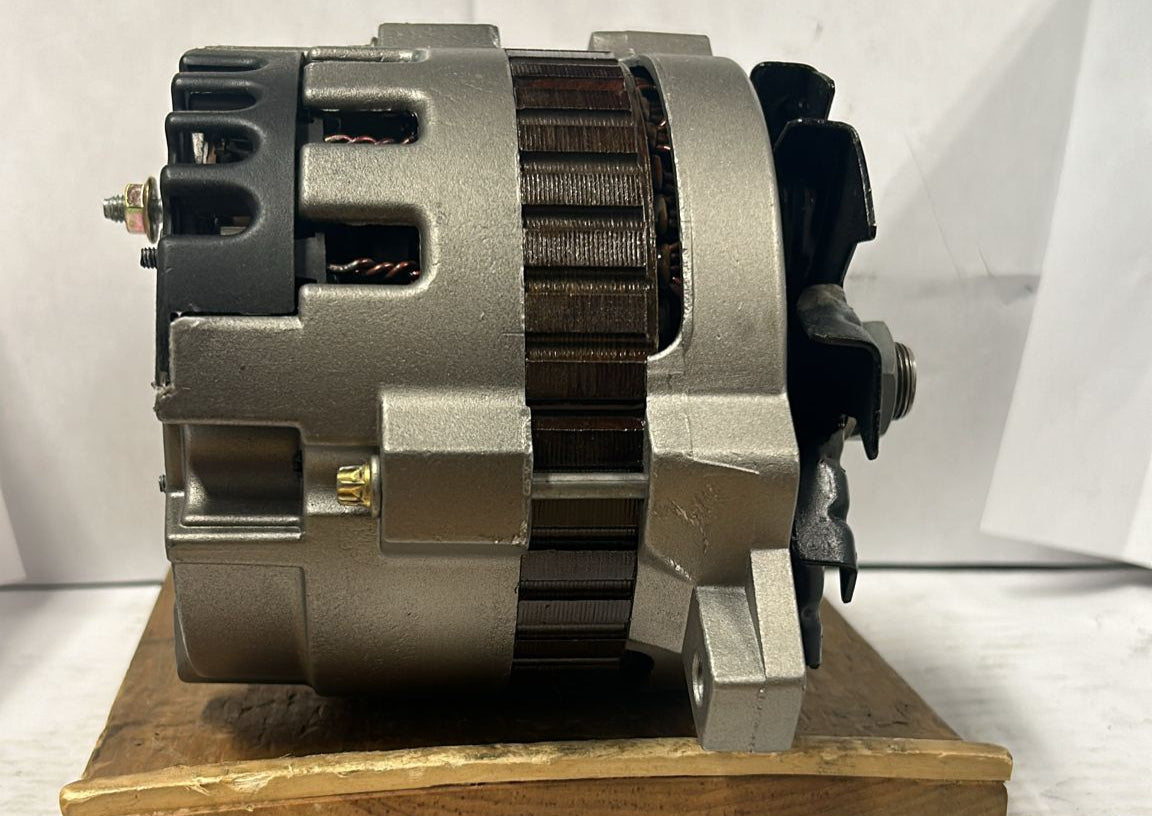 ALTERNATOR CS130-425 20-189