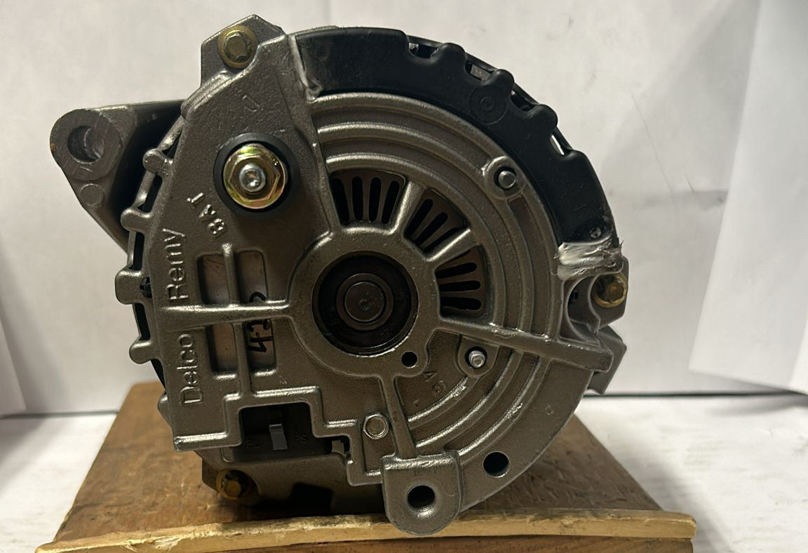 ALTERNATOR CS130-425 20-189