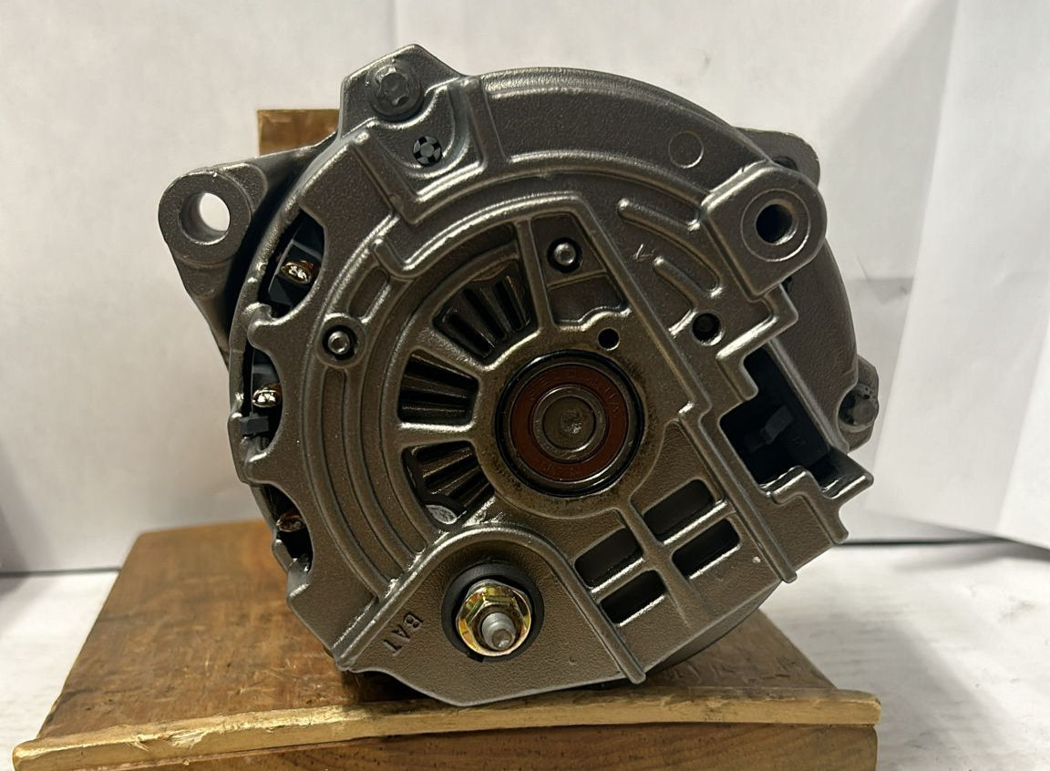 ALTERNATOR CS130-411 20-199