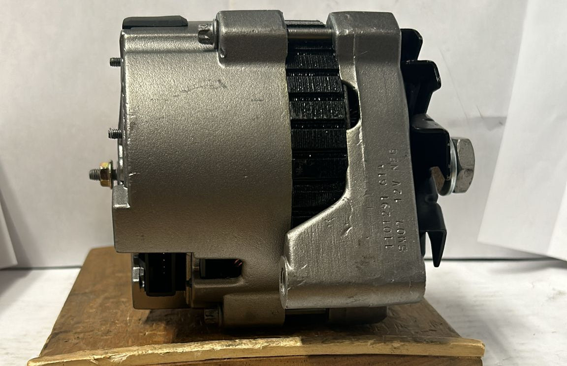 ALTERNATOR DAEWOO CS121-61A 1101291