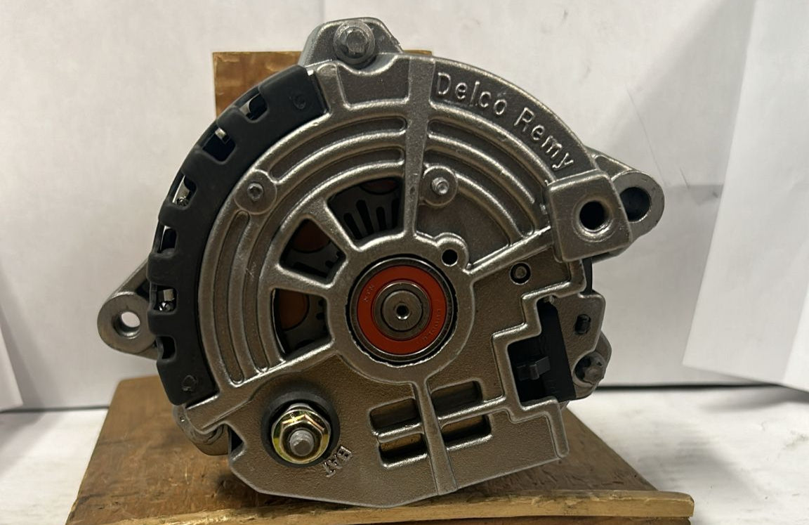 ALTERNATOR DAEWOO CS121-61A 1101291